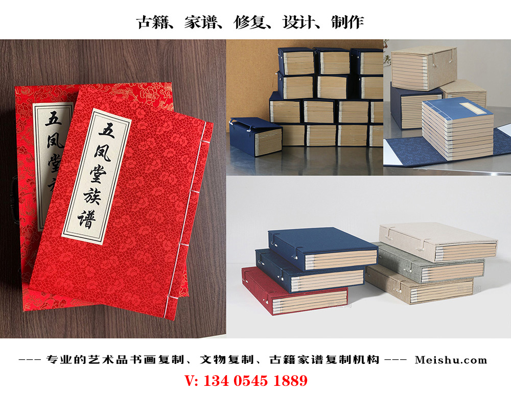 20231202/b84c9c68c70e4c5386f00dfef9c595c3.jpg 20231202/b84c9c68c70e4c5386f00dfef9c595c3.jpg